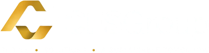 CFS Group