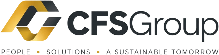 CFS Group